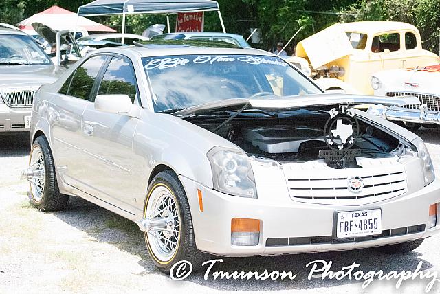Moose Lodge120