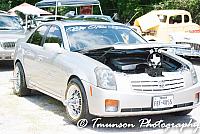 Moose Lodge120