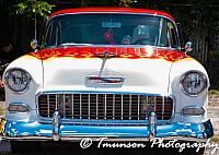 Moose Lodge68