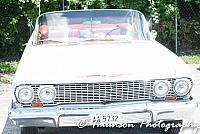 Moose Lodge83